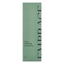 Etos Embrace Fragrance Sticks Forest Awakening 200 ML
