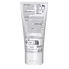 Dr.Scholl's tegen Hielkloven Voetcrème met 25% Ureum 60 ML