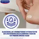 Hansaplast Foot Expert Herstellende Voetcrème 100 ML
