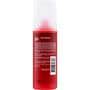 Etos Massage Gel 125 ML