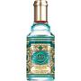 4711 Eau De Cologne Vrouw