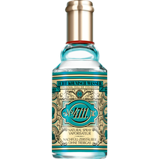 4711 Eau De Cologne Vrouw