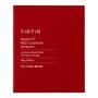 TirTir Mask Fit Red Cushion Foundation 27C Cool Beige 