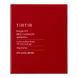 TirTir Mask Fit Red Cushion Foundation 27C Cool Beige&nbsp;