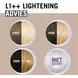 Schwarzkopf Creme Supreme L1++ Extreme Lightener Plus