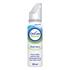 OtriCare Natural Aloë Vera Neusspray&nbsp;50 ML
