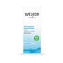 Weleda Verfrissende Gezichtstonic 100 ML