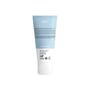 Naïf Circulaire Face Scrub 50 ML