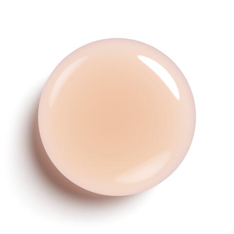 essie Glass Nail Nagellak 25 Crystal Ball 13,5 ML