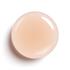 essie Glass Nail Nagellak 25 Crystal Ball 13,5 ML