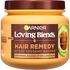 Garnier Loving Blends Avocado Haarmasker 340 ml