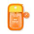 Trouble Maker Mist Snug Accessory Jojo Orange