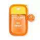 Trouble Maker Mist Snug Accessory Jojo Orange