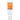Biodermal Anti Age Zonnecrème voor het Gezicht SPF 50 40ML