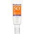 Biodermal Anti Age Zonnecrème Gezicht SPF50+ 40 ML