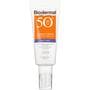 Biodermal Anti Age Zonnecrème Gezicht SPF50+ 40 ML