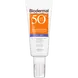 Biodermal Anti Age Zonnecrème voor het gezicht SPF50 40 ML