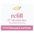 Dove Red Fruit Deodorant Refill 35 ML