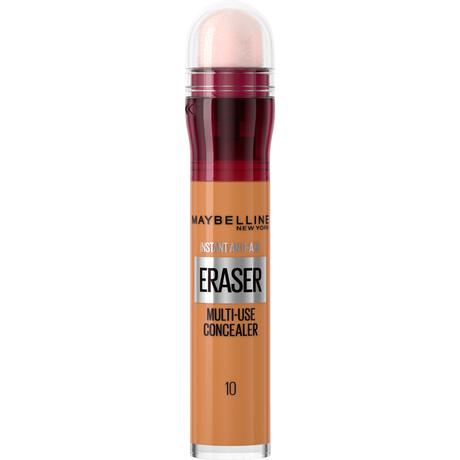 Maybelline New York Instant Anti Age Eraser Concealer 10 6,8 ML