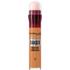 Maybelline New York Instant Anti Age Eraser Concealer 10 6,8 ML