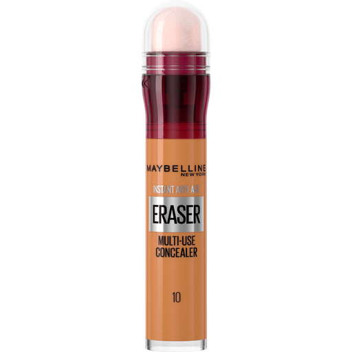 Maybelline New York Instant Anti Age Eraser Concealer 10