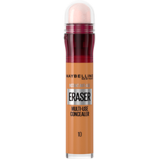 Maybelline New York Instant Anti Age Eraser Concealer 10 6,8 ML