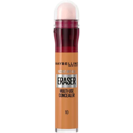 Maybelline New York Instant Anti Age Eraser Concealer 10