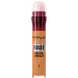 Maybelline New York Instant Anti Age Eraser Concealer 10