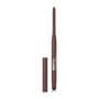 Maybelline New York Tattoo Liner Waterproof Eyeliner Bruin