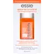 essie Care Hard to Resist Nagelverharder Transparant Clear Advanced