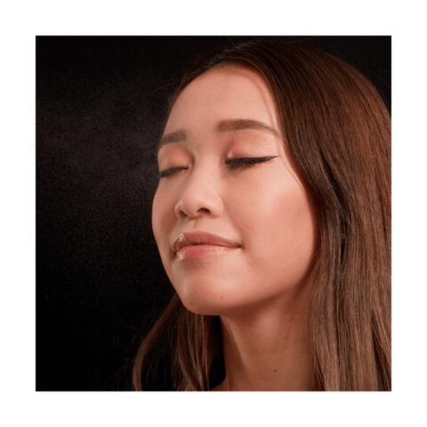 NYX Professional Makeup Setting Spray Matte Finish/Long Lasting