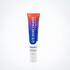 Ever Ready Cooling Gel 75 ML