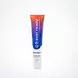 Ever Ready Cooling Gel 75 ML
