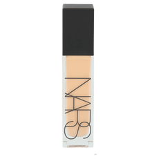 Nars Natural Radiant Longwear Foundation Vienna 30 ML