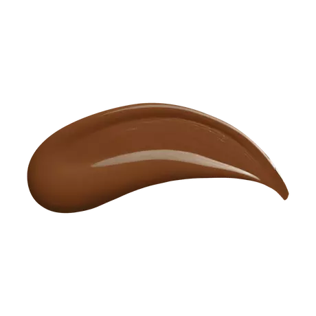 TirTir Mask Fit Red Cushion Foundation 45N Saddle Brown&nbsp;