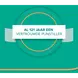 Aspirine 100 MG Helpt Bij Pijn Tabletten 20 stuks
