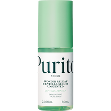 PURITO Wonder Releaf Centella Serum Unscented 60 ML