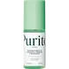PURITO Wonder Releaf Centella Serum Unscented 60 ML