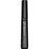 L'Oréal Paris Telescopic Lift Mascara Extra Black