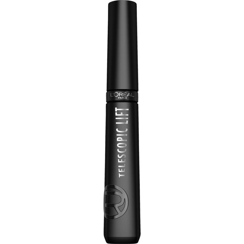 L'Oréal Paris Telescopic Lift Mascara Extra Black