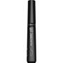 L'Oréal Paris Telescopic Lift Mascara Extra Black