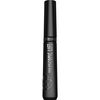 L'Or&eacute;al Paris Telescopic Lift Mascara Extra Black