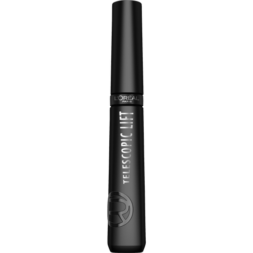 L'Oréal Paris Telescopic Lift Mascara Extra Black