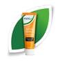VSM Derma Calendulan Littekencrème 50 GR