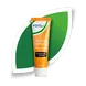 VSM Derma Calendulan Littekencrème 50 gram