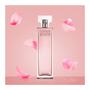 Calvin Klein Eternity Moment Eau De Parfum 30 ML