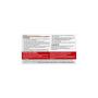 Strepfen Citroen & Honing 8,75 mg Zuigtabletten 24 Stuks