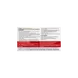 Strepfen Citroen & Honing 8,75 MG Zuigtabletten 24 Stuks