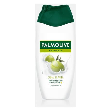 Palmolive Douche Olijf 250 ML