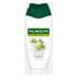 Palmolive Douche Olijf 250 ML